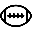 焦艾林