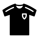 幸旭绚
