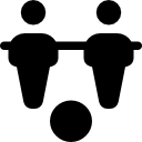 徐杰蒙